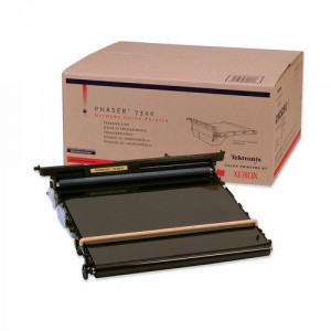 ... 01 category transfer rolls belts manufacturer xerox xerox transfer