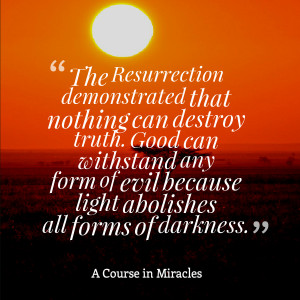 Have a beautiful Resurrection Day! May today be a time of remembering ...