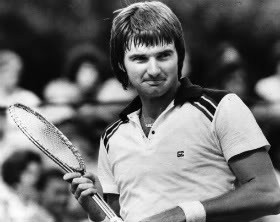 View all Jimmy Connors quotes