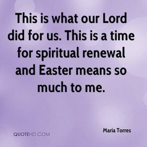 Related Pictures time for a change quotes