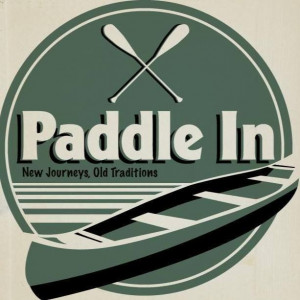 Paddles