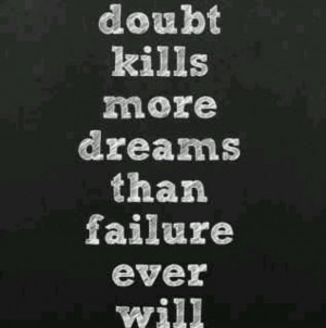 Pinned by Rachel Higgins