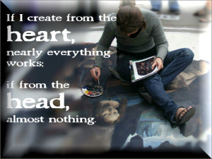 30, 1997 · Friedrich Nietzsche (1844–1900) was a German philosopher ...