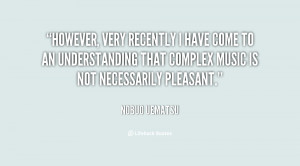 Copy the link below to share an image of this quote: