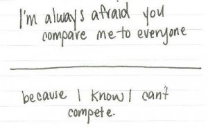 Retweets 273 Favorites 278