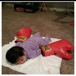 10 Manny Pacquiao Knockout Jokes Photos And Memes