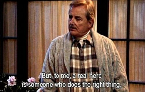 Pinned by Alicia Holmes