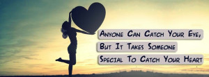 quotes about missing someone special wallpaper quotes about missing ...