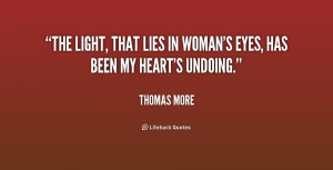 Quotes About Lying Women