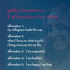 Spirit Junkie Quotes