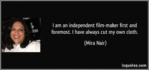 quote-i-am-an-independent-film-maker-first-and-foremost-i-have-always ...