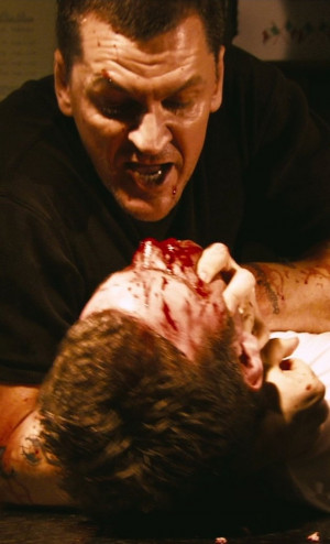 MV5BMTYwNjE2NzU4M15BMl5BanBnXkFtZTcwMzA3MTQ4OQ@@._V1_SY1038_CR645,0 ...