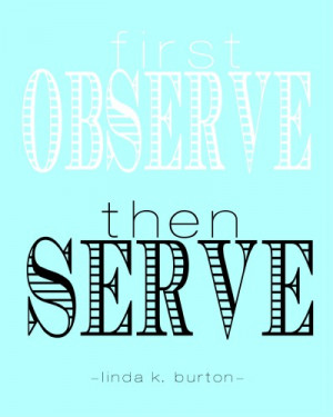 Click on link below to download printable PDF