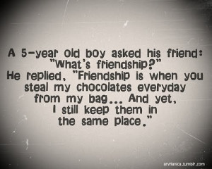 real friendship means going to war for your friends real friendship ...