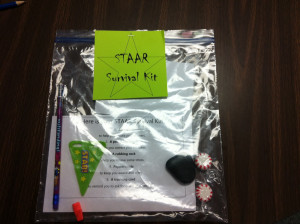 Confessions of a (former) Fourth Grade Teacher