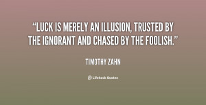 Copy the link below to share an image of this quote: