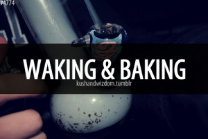 Related Pictures pin funny weed quotes tumblr tattoo on pinterest ...