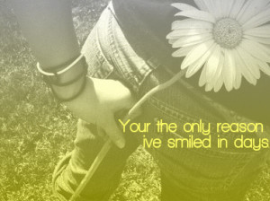 we just met a poem by matthew ryan hardy theres this girl i just met ...