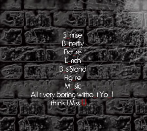 Miss-you-miss-Love-quote-boring-hearts-All-for-you-Baby-xxx-quotes ...