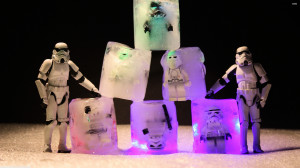 frozen-stormtroopers-28283-3840x2160.jpg