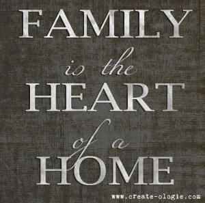 Families Sayings, Family Quotes, Verses 600, Quoteko Com, Bible Verses ...