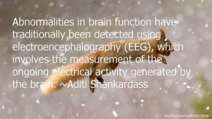 What makes this story so remarkable is that throughout my early ...