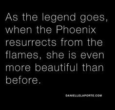 ... phoenix rise phoenix quotes a tattoo phoenix tattoos inspiration