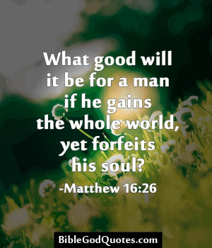 Found on biblegodquotes.com