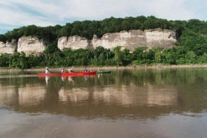 missouri-river-katy-trail-guide-canoe-kayak-float-tour-lewis-clark ...