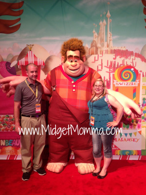 midgetmomma-wreck-it-ralph.jpg