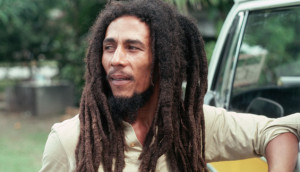 did bob marley s dreads look so wild many people think that bob marley ...