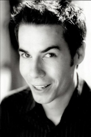 14 december 2000 names jerry trainor jerry trainor