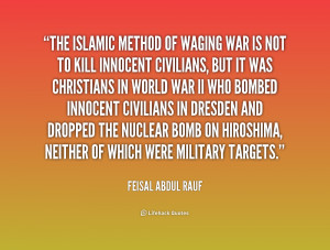 Copy the link below to share an image of this quote: