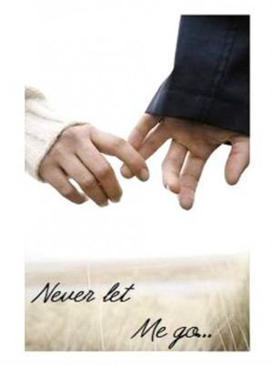 Lovers Holding Hands On The Beach. Lovers Holding Hands Quotes