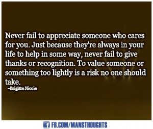 Troubled Relationship Quotes