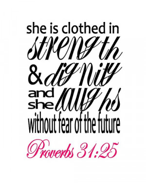 ... popular tags for this image include: bible, girl, quote and proverbs