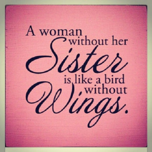 Pinned by Jeanette Mcfadden