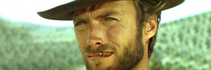the-good-the-bad-and-the-ugly-clint-eastwood-eli-wallach-sergio-leone ...