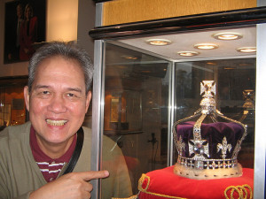 sariling tula tungkol sa pagmamahal sa sariling bansa