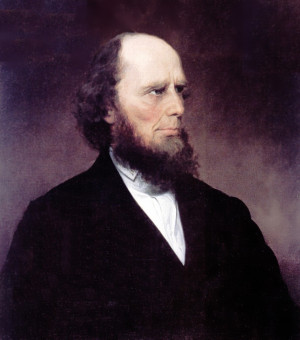 Description Charles g finney.jpg