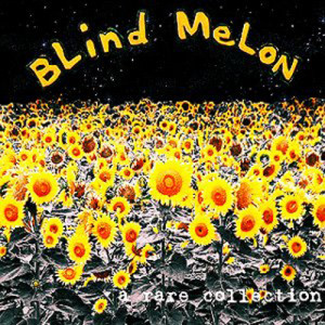 Blind Melon