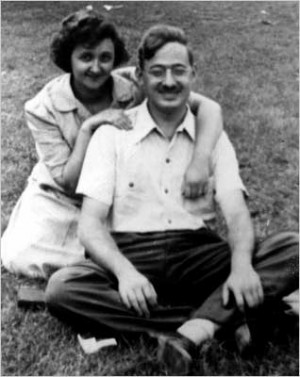 ... .com/quotes/Author/ethel-rosenberg-criminal-quotes-and-sayings