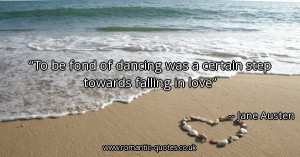 ... -dancing-was-a-certain-step-towards-falling-in-love_600x315_12290.jpg