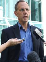 Brief about Bob Brown: By info that we know Bob Brown was born at 1944 ...