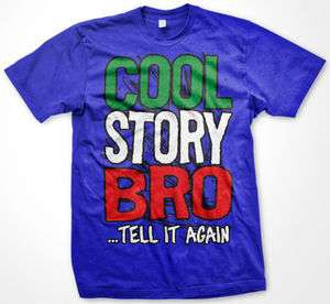 Images For You Bro Men Shirt Funny Jersey Shore Quotes Sayings