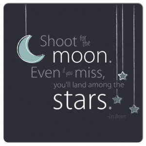 Found on Uploaded by user