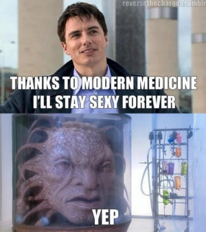 sexy-forever-captain-jack-harkness-doctor-who