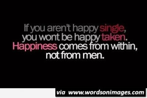 Famous movie quotes love and basketball