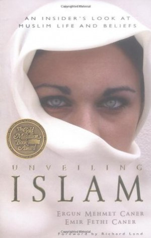 Start by marking “Unveiling Islam: An Insider's Look at Muslim Life ...