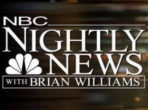 Nightly News
